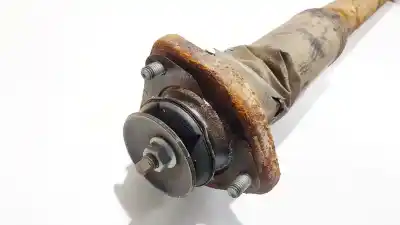 Автозапчасти б/у правый задний амортизатор за land rover range rover, 2002.03 - 2012.08 3.0 td 6 130kw 2002.03 - 2012.08 ссылки oem iam   