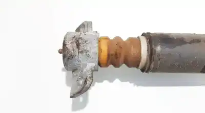 Автозапчастина б/у амортизатор задній лівий для opel corsa e 1.4 посилання на oem iam 13432673  22286400