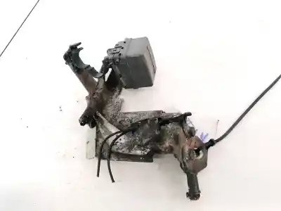 Second-hand car spare part sensor for mazda 323 1.5 g 16v/25 (egi dohc) oem iam references   