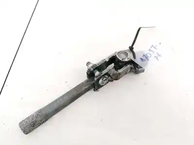 Second-hand car spare part steering joint for mazda 323 1.5 g 16v/25 (egi dohc) oem iam references 