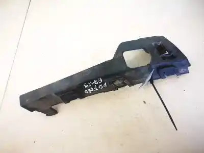 Автозапчасти б/у усиление переднего бампера за ford focus c-max (cap) 1.6 tdci cat ссылки oem iam 4m5117e856ac