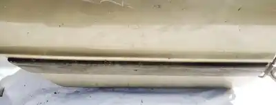 Second-hand car spare part plastics for audi 80/90 (893) 1.8 oem iam references 