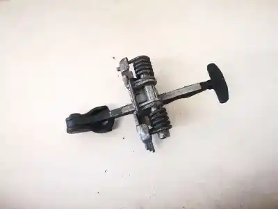 Автозапчастина б/у петля для renault megane, iii 2008.11 - 2012.06 1.5 dci 66kw 2009.05 --> посилання на oem iam   