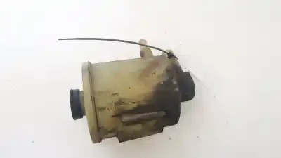 Second-hand car spare part power steering fluid tank for rover rover 45 (rt) 2.0 idt oem iam references qpx100140