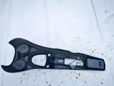 Автозапчасти б/у аудиоусилитель за ford focus turnier (cak) 1.8 tddi turbodiesel cat ссылки oem iam 98aba04584eew   Автозапчасти б/у аудиоусилитель за ford focus turnier (cak) 1.8 tddi turbodiesel cat ссылки oem iam 98aba04584eew