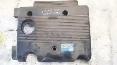 Second-hand car spare part engine cover for rover rover 45 (rt) 2.0 idt oem iam references 