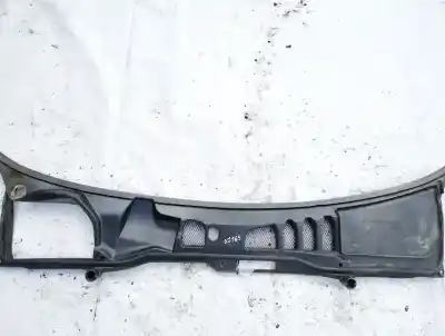 Gebrauchtes Autoersatzteil torpedo zum volvo v70 ii (285) 2.5 tdi oem-iam-referenzen 9127584