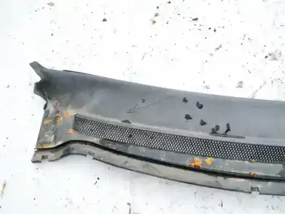 Автозапчастина б/у торпеда для ford focus c-max (cap) 1.6 tdci cat посилання на oem iam 4m51a02216ag  4m51-a02216-ag