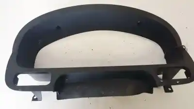 Second-hand car spare part front decorative moulding for rover rover 45 (rt) 2.0 idt oem iam references s13lh