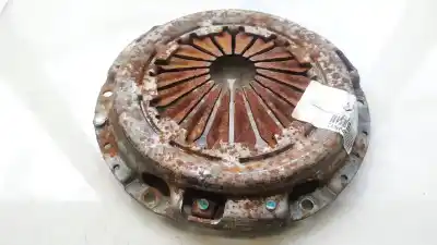 Tweedehands auto-onderdeel koppelingsset voor fiat idea (135) 1.3 16v jtd 16v dynamic plus (10.2005->) oem iam-referenties 584710