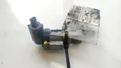 Tweedehands auto-onderdeel sensor voor fiat idea (135) 1.3 16v jtd 16v dynamic plus (10.2005->) oem iam-referenties 46798365