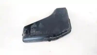 Gebrauchtes Autoersatzteil relais sicherungskasten multifunktionsrelais zum volvo v70 ii (285) 2.5 tdi oem-iam-referenzen 9456414