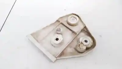 Gebrauchtes Autoersatzteil verstärkung des hinteren stossfängers zum volvo v70 ii (285) 2.5 tdi oem-iam-referenzen 9151529