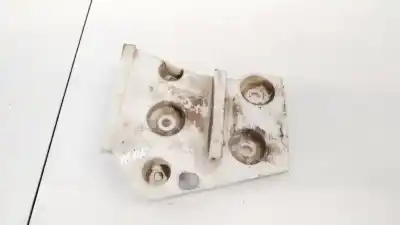Gebrauchtes Autoersatzteil verstärkung des hinteren stossfängers zum volvo v70 ii (285) 2.5 tdi oem-iam-referenzen 9169454