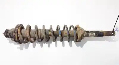 Pezzo di ricambio per auto di seconda mano ammortizzatore posteriore destro per rover rover 600 (rh) 1.8 618 i riferimenti oem iam 22103351