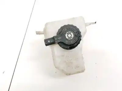 Автозапчасти б/у ТОРМОЗНОЙ НАСОС за BMW 1-SERIES, E87 / E88 2006.11 - 2011.09 FACELIFT  ссылки OEM IAM 03350886541  03.3508-8654.1