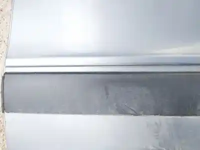 Pezzo di ricambio per auto di seconda mano plastica per audi 80 (811/813) 1.8 riferimenti oem iam   