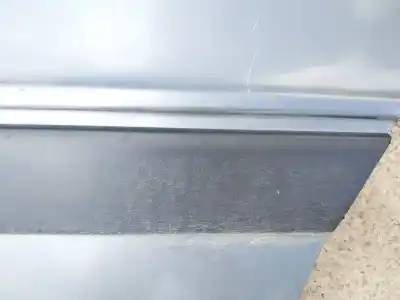 Pezzo di ricambio per auto di seconda mano plastica per audi 80 (811/813) 1.8 riferimenti oem iam   