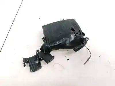 Second-hand car spare part sensor for toyota rav 4 (a2) 2.0 d-4d executive 4x4 (2003->) oem iam references   