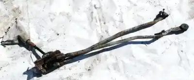 Second-hand car spare part gear lever for mazda 323 1.5 g 16v/25 (egi dohc) oem iam references 