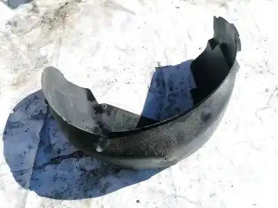 Tweedehands auto-onderdeel linker achterwiel arch voor fiat idea (135) 1.3 16v jtd 16v dynamic plus (10.2005->) oem iam-referenties st3678