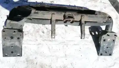 Tweedehands auto-onderdeel versterking achterbumper voor bmw x5 (e53) 4.4 v8 32v cat (m62) oem iam-referenties 