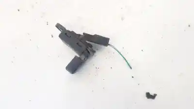 Tweedehands auto-onderdeel sensor voor rover rover 45 (rt) 2.0 idt oem iam-referenties   