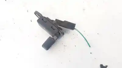 Second-hand car spare part sensor for rover rover 45 (rt) 2.0 idt oem iam references 