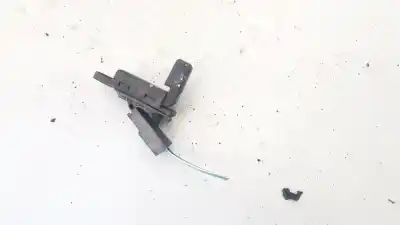 Tweedehands auto-onderdeel sensor voor rover rover 45 (rt) 2.0 idt oem iam-referenties   