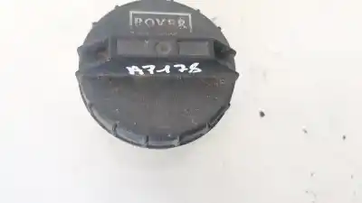 Second-hand car spare part outer fuel cap for rover rover 45 (rt) 2.0 idt oem iam references   