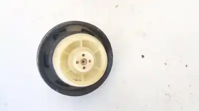 Second-hand car spare part outer fuel cap for rover rover 45 (rt) 2.0 idt oem iam references   