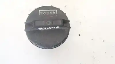 Second-hand car spare part outer fuel cap for rover rover 45 (rt) 2.0 idt oem iam references 