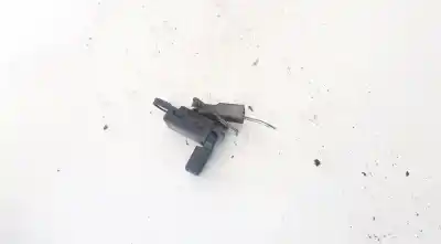 Peça sobressalente para automóvel em segunda mão sensor por rover rover 45 (rt) 2.0 idt referências oem iam   