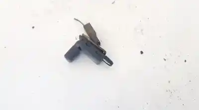 Second-hand car spare part sensor for rover rover 45 (rt) 2.0 idt oem iam references 