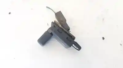 Peça sobressalente para automóvel em segunda mão sensor por rover rover 45 (rt) 2.0 idt referências oem iam   