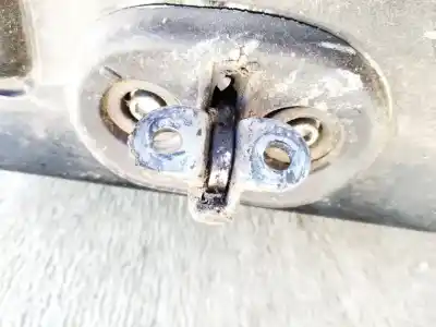 Pezzo di ricambio per auto di seconda mano cerniera per fiat stilo multi wagon (192) 1.6 16v riferimenti oem iam   
