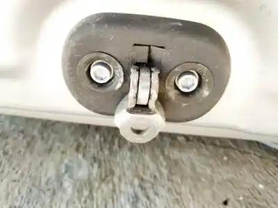 Tweedehands auto-onderdeel scharnier voor fiat idea (135) 1.3 16v jtd 16v dynamic plus (10.2005->) oem iam-referenties 