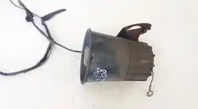 Second-hand car spare part horn for audi 80 (811/813) 1.8 oem iam references 