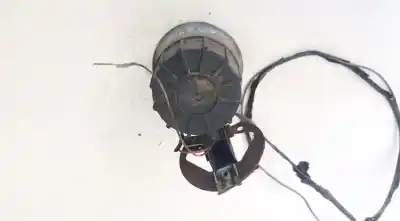 Pezzo di ricambio per auto di seconda mano corno per audi 80 (811/813) 1.8 riferimenti oem iam   