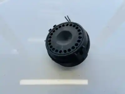Second-hand car spare part horn for mazda 5 (cr) 2.0 cd (cr19) oem iam references 2092785241660