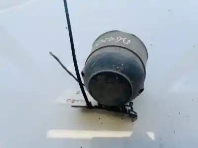 Pezzo di ricambio per auto di seconda mano corno per opel corsa e 1.4 riferimenti oem iam   