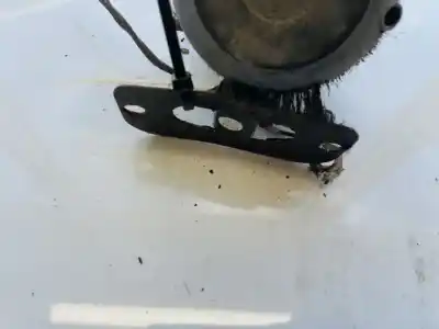 Pezzo di ricambio per auto di seconda mano corno per opel corsa e 1.4 riferimenti oem iam   