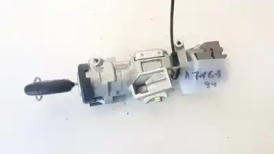 Автозапчасти б/у переключатель стартера за ford focus c-max (cap) 1.6 tdci cat ссылки oem iam 3m513f880ac  3m51-3f880-ac