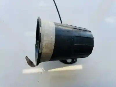 Second-hand car spare part horn for mitsubishi space star (dg0) 1.3 cat oem iam references 