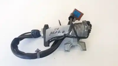 Second-hand car spare part ignition switch for rover rover 45 (rt) 2.0 idt oem iam references c57901  10008010-00, 52010356b