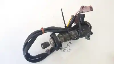 Second-hand car spare part ignition switch for rover rover 45 (rt) 2.0 idt oem iam references c57901