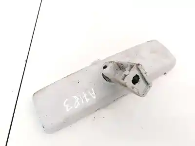 Second-hand car spare part interior rearview mirror for fiat stilo multi wagon (192) 1.6 16v oem iam references e30154946