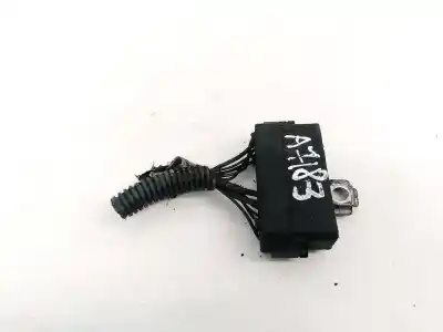 Second-hand car spare part sensor for fiat stilo multi wagon (192) 1.6 16v oem iam references 