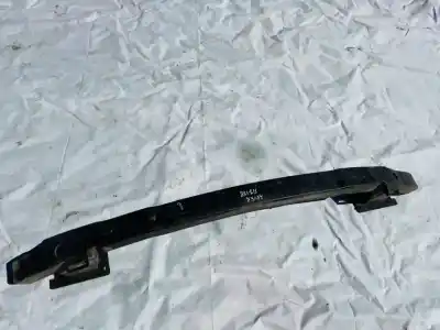 Second-hand car spare part front bumper reinforcement for rover rover 45 (rt) 2.0 idt oem iam references dpe100640