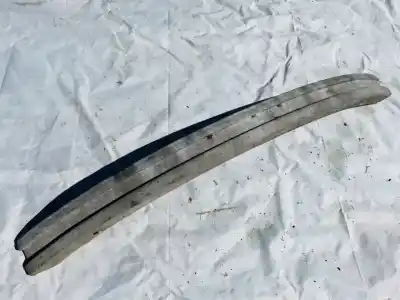 Автозапчастина б/у підсилення заднього бампера для volkswagen passat b5 (3b2) 1.9 tdi посилання на oem iam 